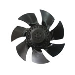 110 130 145 165 185 200 235FZL