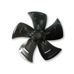 330 350 380 400 500 550 600FZL